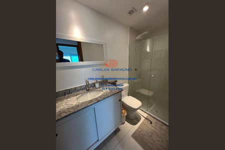 17_photo/071617c1fd.bb2cfda027800a9a-ATLAS-1541d842-0704-411d-9b32-9b0a9b1e2bd4.jpg de apartamento à venda com 2 quartos, 79m² em Stella Maris, Salvador