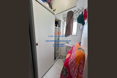 3_photo/071617c1fd.bb2cfda027800a9a-ATLAS-198489d9-fa89-4132-9eb1-bd89cdd8e32b.jpg de apartamento à venda com 2 quartos, 79m² em Stella Maris, Salvador