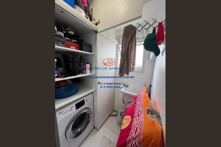 29_photo/071617c1fd.bb2cfda027800a9a-ATLAS-255584a9-18f9-42b0-84ae-0a01427e7f87.jpg de apartamento à venda com 2 quartos, 79m² em Stella Maris, Salvador