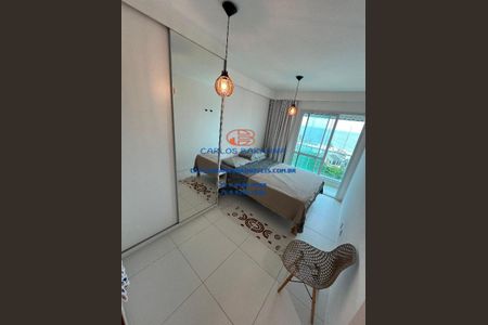 35_photo/071617c1fd.bb2cfda027800a9a-ATLAS-2b9ddc07-2b45-420d-a91d-212dbdb9130b.jpg de apartamento à venda com 2 quartos, 79m² em Stella Maris, Salvador