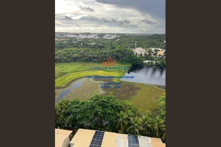 27_photo/071617c1fd.bb2cfda027800a9a-ATLAS-36d52eb6-7aca-4e63-8543-c89e66a659f5.jpg de apartamento à venda com 2 quartos, 79m² em Stella Maris, Salvador