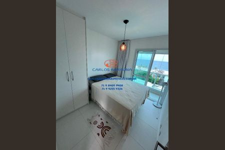 33_photo/071617c1fd.bb2cfda027800a9a-ATLAS-3ad412ee-8765-473e-9f1e-aac7539add6c.jpg de apartamento à venda com 2 quartos, 79m² em Stella Maris, Salvador