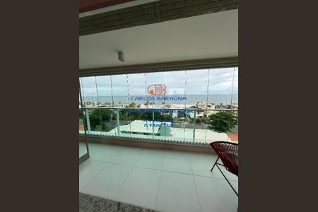 39_photo/071617c1fd.bb2cfda027800a9a-ATLAS-40af7567-d42e-4b89-bb22-a8d5f84df6a8.jpg de apartamento à venda com 2 quartos, 79m² em Stella Maris, Salvador