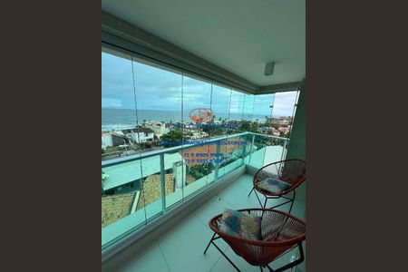 41_photo/071617c1fd.bb2cfda027800a9a-ATLAS-5d05400b-eb3e-4798-a24d-3821afe6b774.jpg de apartamento à venda com 2 quartos, 79m² em Stella Maris, Salvador