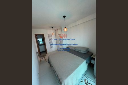 15_photo/071617c1fd.bb2cfda027800a9a-ATLAS-6d0ffe50-a952-43cc-8815-9aafd307e4cd.jpg de apartamento à venda com 2 quartos, 79m² em Stella Maris, Salvador