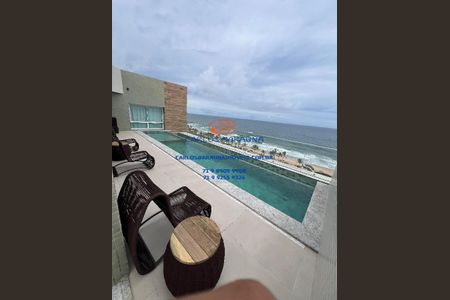 21_photo/071617c1fd.bb2cfda027800a9a-ATLAS-73dba0d1-27c0-436f-8be0-38642d0a4253.jpg de apartamento à venda com 2 quartos, 79m² em Stella Maris, Salvador