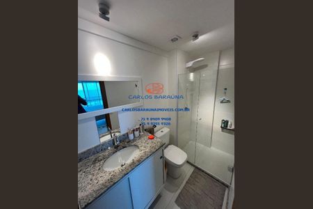 13_photo/071617c1fd.bb2cfda027800a9a-ATLAS-898b6bcf-ae12-4bc5-a2b7-4f6ca5949576.jpg de apartamento à venda com 2 quartos, 79m² em Stella Maris, Salvador