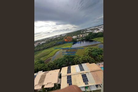 31_photo/071617c1fd.bb2cfda027800a9a-ATLAS-a0103593-4696-4dd5-aadc-d6534e8f16b3.jpg de apartamento à venda com 2 quartos, 79m² em Stella Maris, Salvador