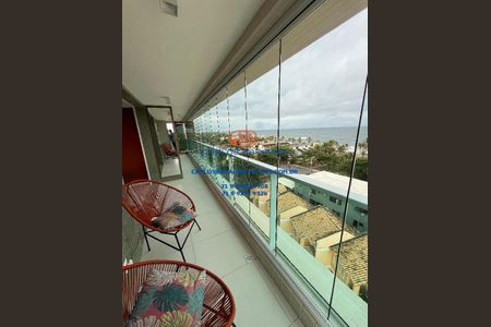 19_photo/071617c1fd.bb2cfda027800a9a-ATLAS-a3355ecd-c98d-40eb-8f76-a3e855d19573.jpg de apartamento à venda com 2 quartos, 79m² em Stella Maris, Salvador