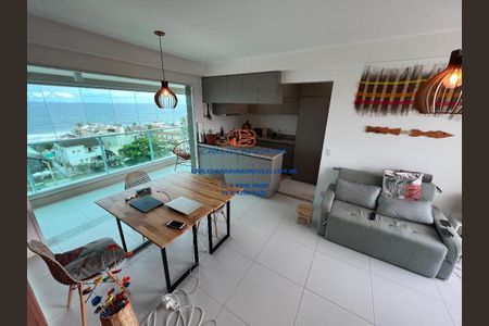 11_photo/071617c1fd.bb2cfda027800a9a-ATLAS-ae8ac168-3b3e-43db-8351-1e9a16ef9eb9.jpg de apartamento à venda com 2 quartos, 79m² em Stella Maris, Salvador