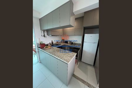 5_photo/071617c1fd.bb2cfda027800a9a-ATLAS-b0712113-bb32-4a91-b566-45ce2e28b92f.jpg de apartamento à venda com 2 quartos, 79m² em Stella Maris, Salvador