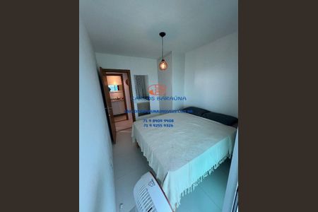 9_photo/071617c1fd.bb2cfda027800a9a-ATLAS-c6ee3f19-4e59-4c39-81bd-26fbe3e52570.jpg de apartamento à venda com 2 quartos, 79m² em Stella Maris, Salvador