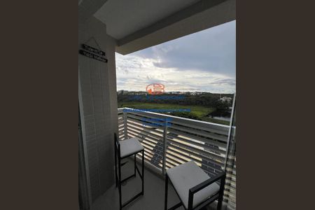 25_photo/071617c1fd.bb2cfda027800a9a-ATLAS-d1e3edaf-d469-45f8-a271-8c115ae7df28.jpg de apartamento à venda com 2 quartos, 79m² em Stella Maris, Salvador