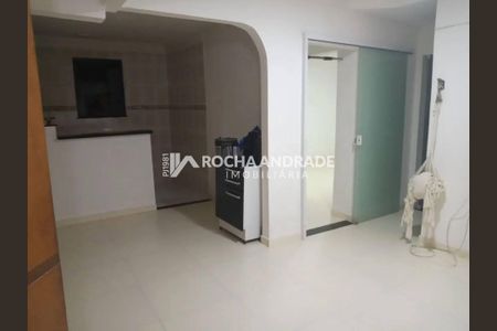 3_photo/071617c21b.ceff8192393c33de-ATLAS-4e4080f9-b7fd-4067-a85b-a451c4b7de65.jpg de casa à venda com 2 quartos, 75m² em Stella Maris, Salvador