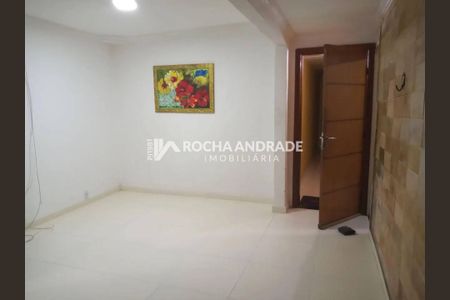 4_photo/071617c21b.ceff8192393c33de-ATLAS-84c4db0e-b6a0-4a3a-af2b-b4f639f1b07c.jpg de casa à venda com 2 quartos, 75m² em Stella Maris, Salvador