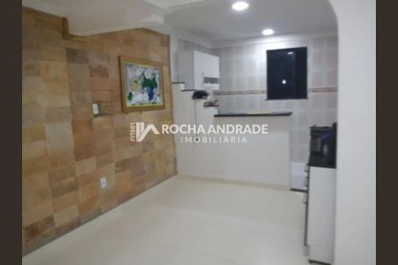 5_photo/071617c21b.ceff8192393c33de-ATLAS-9a67c9f9-9b6a-4367-aa12-2fc75f594219.jpg de casa à venda com 2 quartos, 75m² em Stella Maris, Salvador