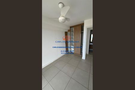 7_photo/071617c21d.0435190f6de6ffa1-ATLAS-17b7ac31-83b6-4262-9a48-bd9bdbd872b4.jpg de apartamento para alugar com 2 quartos, 70m² em Stella Maris, Salvador