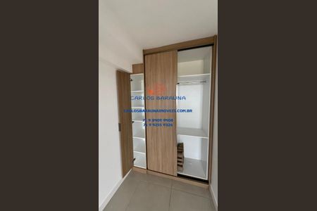 11_photo/071617c21d.0435190f6de6ffa1-ATLAS-2ecbf8fa-0b91-4e31-bc30-c21ebdce40f5.jpg de apartamento para alugar com 2 quartos, 70m² em Stella Maris, Salvador