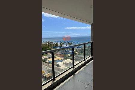 49_photo/071617c21d.0435190f6de6ffa1-ATLAS-3a5218e9-bbef-4e8e-a374-182f034ab03d.jpg de apartamento para alugar com 2 quartos, 70m² em Stella Maris, Salvador