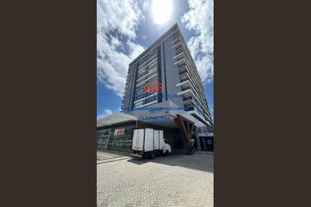 47_photo/071617c21d.0435190f6de6ffa1-ATLAS-4f6c0618-d9df-4c29-9e0a-2661c4dc3b2b.jpg de apartamento para alugar com 2 quartos, 70m² em Stella Maris, Salvador