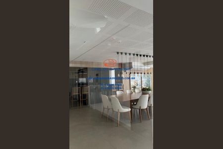 23_photo/071617c21d.0435190f6de6ffa1-ATLAS-5179e399-b2fb-42cf-b8e7-016e5e464329.jpg de apartamento para alugar com 2 quartos, 70m² em Stella Maris, Salvador