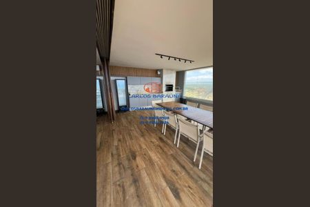 41_photo/071617c21d.0435190f6de6ffa1-ATLAS-55b3c7db-40ec-4c87-98ac-d0e878b031f9.jpg de apartamento para alugar com 2 quartos, 70m² em Stella Maris, Salvador