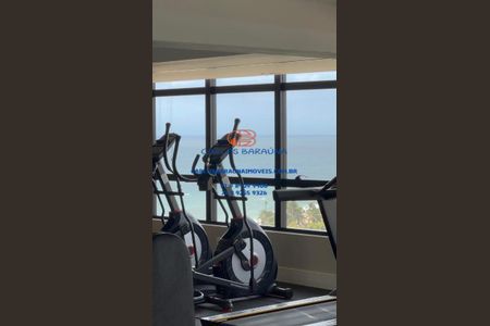 17_photo/071617c21d.0435190f6de6ffa1-ATLAS-66573c68-e846-49fe-820e-7f3d36b191ca.jpg de apartamento para alugar com 2 quartos, 70m² em Stella Maris, Salvador