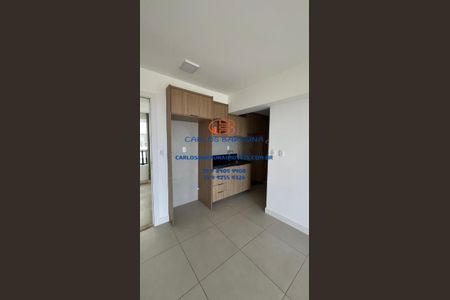 3_photo/071617c21d.0435190f6de6ffa1-ATLAS-698021b3-dfa3-4ed2-b959-323cb9ef22aa.jpg de apartamento para alugar com 2 quartos, 70m² em Stella Maris, Salvador