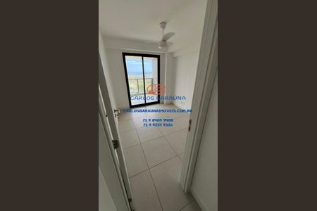 19_photo/071617c21d.0435190f6de6ffa1-ATLAS-7e4d238f-e865-46bf-8802-c9c0a0d78a12.jpg de apartamento para alugar com 2 quartos, 70m² em Stella Maris, Salvador