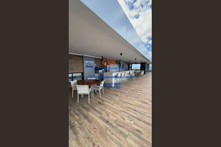 31_photo/071617c21d.0435190f6de6ffa1-ATLAS-a210541c-bc94-42ea-99ae-0b435f024ecf.jpg de apartamento para alugar com 2 quartos, 70m² em Stella Maris, Salvador