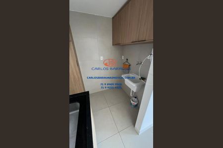 5_photo/071617c21d.0435190f6de6ffa1-ATLAS-a97b0353-9f5b-4c18-a558-ee312f40509e.jpg de apartamento para alugar com 2 quartos, 70m² em Stella Maris, Salvador