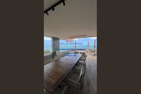 39_photo/071617c21d.0435190f6de6ffa1-ATLAS-db382bfc-5d7b-4e3f-917e-71595e5e6522.jpg de apartamento para alugar com 2 quartos, 70m² em Stella Maris, Salvador