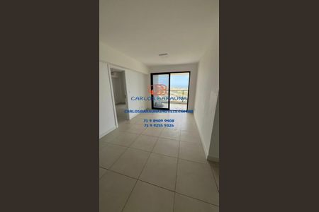 29_photo/071617c21d.0435190f6de6ffa1-ATLAS-ddcd5f3e-efa1-4f4e-8549-9daecff7a5d2.jpg de apartamento para alugar com 2 quartos, 70m² em Stella Maris, Salvador