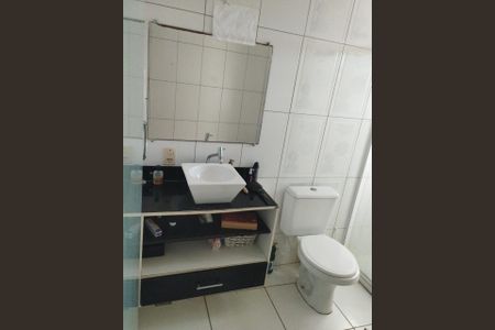 27_photo/071617c22b.2f15d505e37c7ac5-ATLAS-23ea53da-d070-4b80-8fc5-db7b9fbb7953.jpg de casa à venda com 4 quartos, 170m² em Stella Maris, Salvador