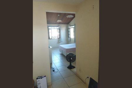 8_photo/071617c22b.2f15d505e37c7ac5-ATLAS-a6c481c2-af74-4d23-a7dc-e218341efab9.jpg de casa à venda com 4 quartos, 170m² em Stella Maris, Salvador