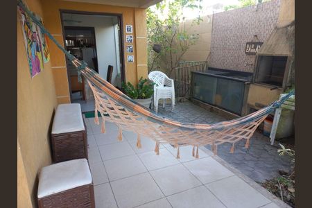 10_photo/071617c22b.2f15d505e37c7ac5-ATLAS-c4e07cae-add4-46d2-b6b4-4a3545d1954f.jpg de casa à venda com 4 quartos, 170m² em Stella Maris, Salvador