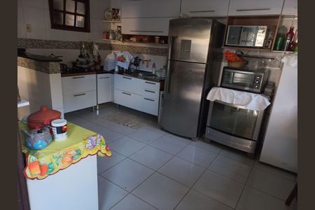 16_photo/071617c22b.2f15d505e37c7ac5-ATLAS-d47a62b4-9342-4fcd-bc1c-c8b51fb23598.jpg de casa à venda com 4 quartos, 170m² em Stella Maris, Salvador