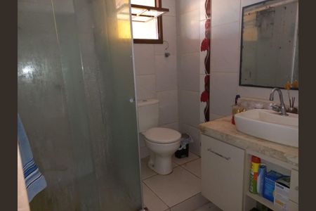 28_photo/071617c22b.2f15d505e37c7ac5-ATLAS-e8133a8b-d98c-4754-ae2a-12eee28dcc2f.jpg de casa à venda com 4 quartos, 170m² em Stella Maris, Salvador