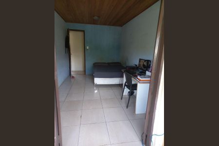 24_photo/071617c22b.2f15d505e37c7ac5-ATLAS-e96005b1-464c-46aa-8ef8-8275b52a5e57.jpg de casa à venda com 4 quartos, 170m² em Stella Maris, Salvador