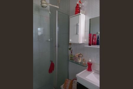 26_photo/071617c22b.2f15d505e37c7ac5-ATLAS-ee9c0996-274b-4faa-af4f-8e7fcaaafb95.jpg de casa à venda com 4 quartos, 170m² em Stella Maris, Salvador