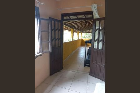 11_photo/071617c22b.2f15d505e37c7ac5-ATLAS-efd79e2d-ba61-43c5-9e42-01fd9d85814a.jpg de casa à venda com 4 quartos, 170m² em Stella Maris, Salvador