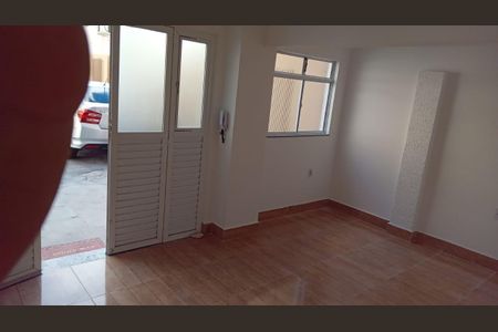 11_photo/071617c22f.0f81dd1a9a4f6ffb-ATLAS-b4551891-e5fb-48f1-89bd-d82130c3d3b2.jpg de apartamento para alugar com 2 quartos, 75m² em Stella Maris, Salvador