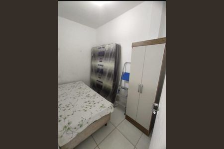 7_photo/071617c22f.0f81dd1a9a4f6ffb-ATLAS-fe10bbed-2cfb-409b-ba5d-50f59ab44b53.jpg de apartamento para alugar com 2 quartos, 75m² em Stella Maris, Salvador
