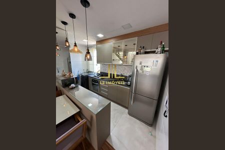 8_photo/071617c233.ceff8192393c33de-ATLAS-c54d35e2-df3d-49a7-8c0b-e5c345e8d127.jpg de casa à venda com 2 quartos, 134m² em Stella Maris, Salvador