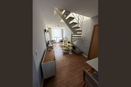 3_photo/071617c233.ceff8192393c33de-ATLAS-cf5e8caf-8fe8-4528-95a2-ea58ede3f0a2.jpg de casa à venda com 2 quartos, 134m² em Stella Maris, Salvador