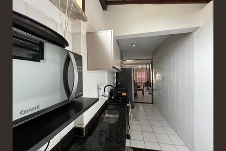 8_photo/071617c29b.de7f1e39899531ac-ATLAS-0574bb4a-4036-4dc7-9702-7d909ca4ace2.jpg de casa à venda com 3 quartos, 90m² em Stella Maris, Salvador