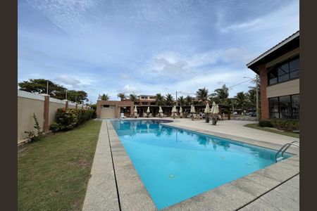 22_photo/071617c29b.de7f1e39899531ac-ATLAS-080c0a11-e649-4a89-977a-61abaedce86d.jpg de casa à venda com 3 quartos, 90m² em Stella Maris, Salvador