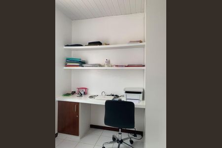 23_photo/071617c29b.de7f1e39899531ac-ATLAS-0ade59ab-579d-4dc7-91d8-c4016c3caab1.jpg de casa à venda com 3 quartos, 77m² em Stella Maris, Salvador