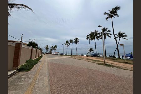 30_photo/071617c29b.de7f1e39899531ac-ATLAS-3c6ab876-15c0-42d7-819c-bdaeeec0b2f9.jpg de casa à venda com 3 quartos, 90m² em Stella Maris, Salvador