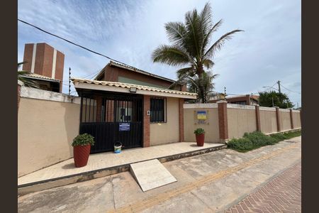 33_photo/071617c29b.de7f1e39899531ac-ATLAS-5a9bd5f2-8f6a-4afb-90e5-37ca7b187a07.jpg de casa à venda com 3 quartos, 90m² em Stella Maris, Salvador